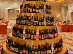 -永利澳门酒店