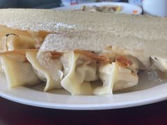 -邢家锅贴老店·非遗·开封菜(金明广场店)