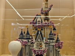 -利之德面屋•烤物(海雅店)