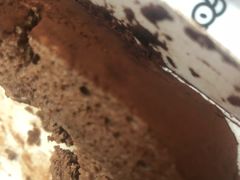 -Monchouchou檬舒舒(尚嘉中心店)