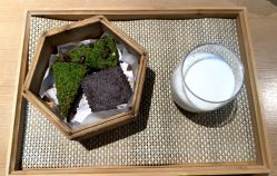 -浙大妇院协作武林母婴护理中心