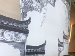 -辣盆盆麻辣小龙虾(哈尔滨总店)