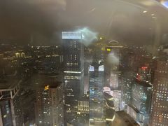 -云中小雅