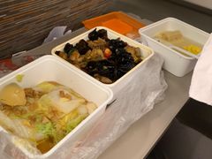 -毛家湾饭店·品牌湘菜(海印店)