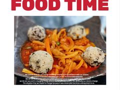 火辣无骨鸡爪-HONGA HONGA雄家(曹路店)