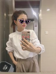 -谜秀韩式半永久纹眉纹绣洗眉