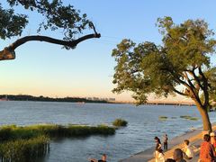 -铁路江上俱乐部