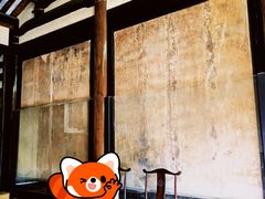 -许驸马府