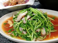 -唐宴(大唐购物中心店)