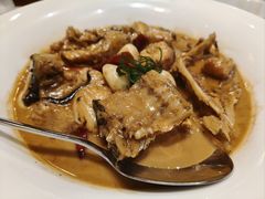 -鱼痴渔醉·食鲜集(月亮湾店)