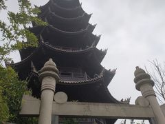 -安方塔