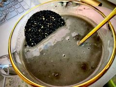 -长安大学(北校区)