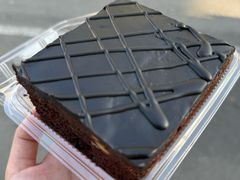 -爱德顺糕点食屋(利民道店)