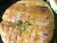 -红烧鱼头·杭帮菜·特色烧烤