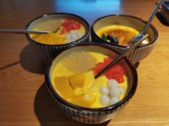 -生如夏花泰式火锅(鹭洲里店)