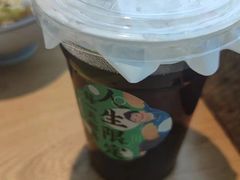 -花盐街·四川乐山小吃(西单大悦城店)