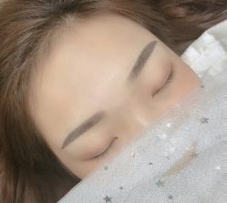 -JERRY日式美甲美睫纹绣工坊