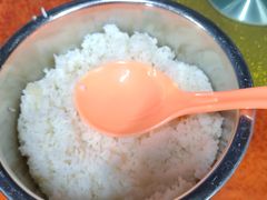 -金丰美食(鹤城生态美食长廊店)