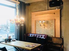 -LYFATTI 莱芙缇(赣水路店)