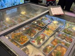 -桂园白粥·潮汕老味道