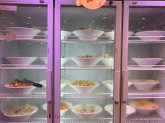-新梅园不夜粥(龙华店)