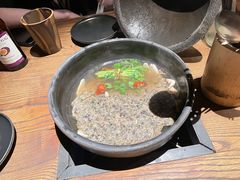 -毛辣果·酸(OHA复兴西路店)