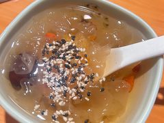 -一善菌·云南菌汤·云南菜(银泰城店)