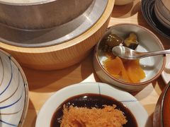 -和幸(春熙路群光广场店)