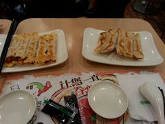 -四海游龙(大华店)