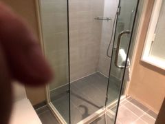 -上海中航虹桥机场泊悦酒店