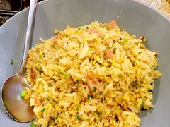 -平川日本料理