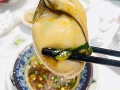 -丰尔粥食·粥底火锅·桑拿鸡(大良总店)
