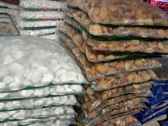 -桂林市花鸟市场