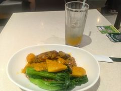 -和平馆·地道港澳茶餐厅(西门口店)