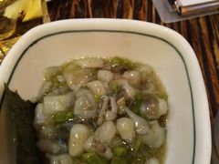 -平成屋· Late Night 食堂(四川北路店)