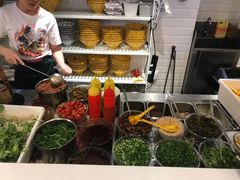 -小北饵块&饵丝之滇(南锣鼓巷店)