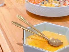 -Sushi Love 创意寿司(正佳广场店)