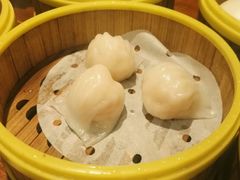 -火齐潮汕砂锅粥(五道口店)
