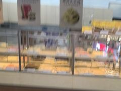 -祥禾饽饽铺·中式糕点(北京来福士店)