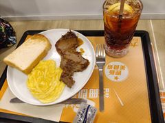 -池记(尖沙咀店)