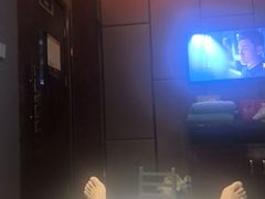 -和毅足道·轻奢SPA·按摩(万家丽路店)