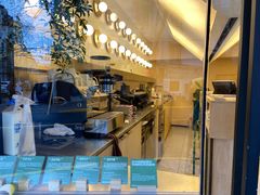 -村口大树(长乐路店)