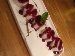 -贝贝龙虾·音乐餐厅(昌平东关店)
