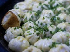 -同心楼(解放北路店)