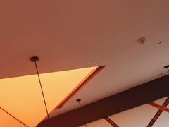 -闻溪有渔·活鱼现烤才好吃(太仓万达店)