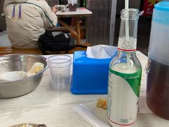 -知味脆皮鸡