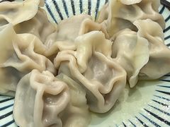 -馅小满(甜水园店)