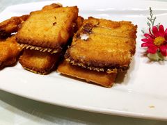 -顺风海鲜港(长寿路店)