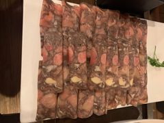 -许府牛杂·鲜牛肉火锅(梁溪万达店)