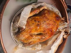 -桂满陇·桃花院落(长泰广场店)